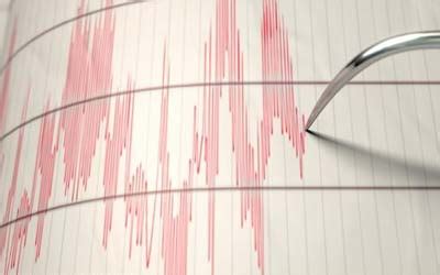 Nasugatang Pinoy sa Taiwan quake, 4 na.